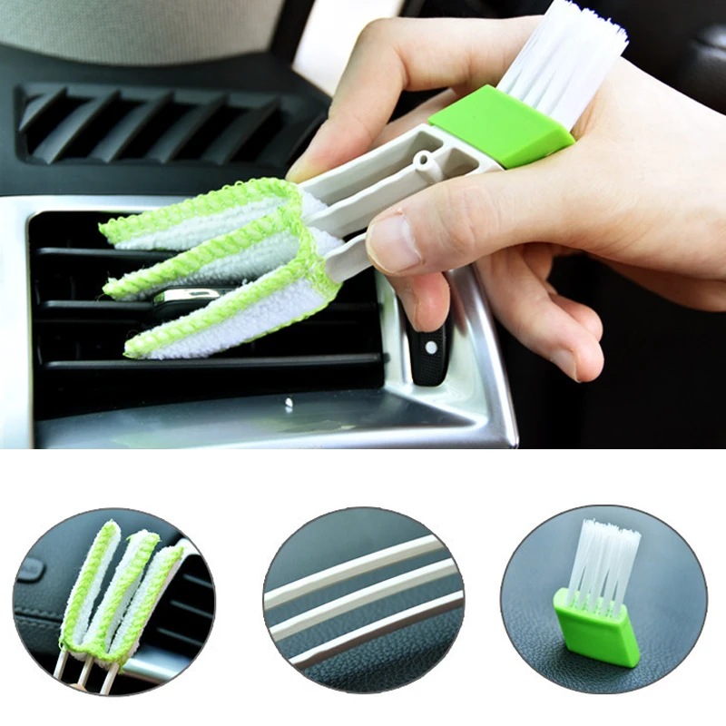 Флейта для bmw e90 audi a4 b8 fiat peugeot 3008 2017 punto volkswagen mini 1 шт.