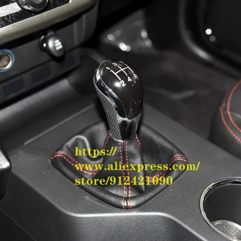 

Воротник переключения передач для 14-15 Geely GX7 Emgrand X7 ручка переключения передач и пылезащитная крышка