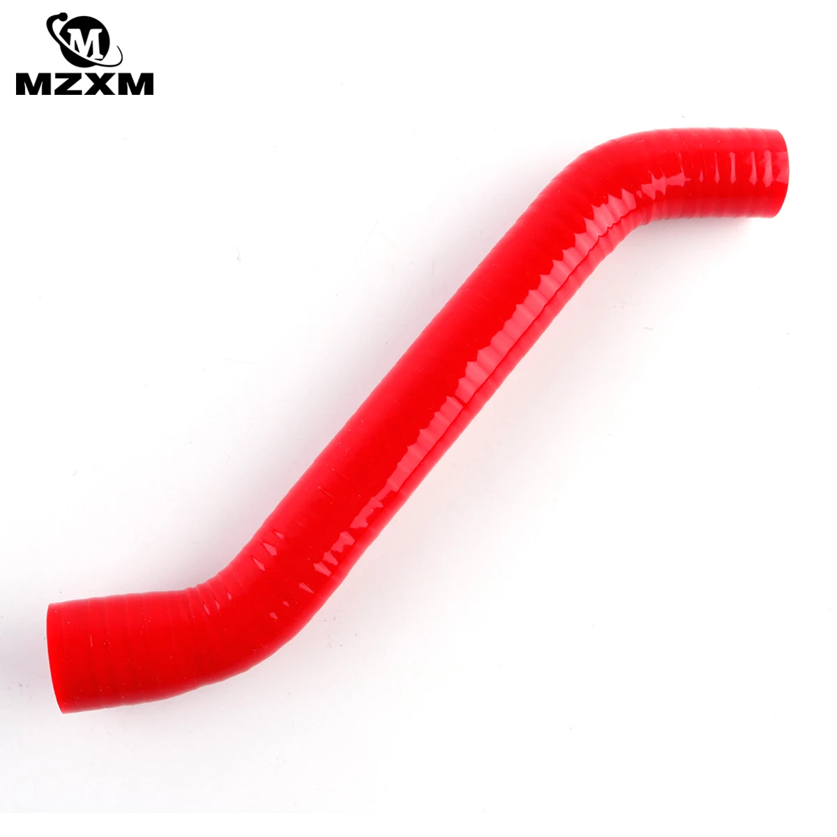 Силиконовый шланг радиатора охлаждающей жидкости для 2018-2021 2022 Yamaha YZ450F WR450F