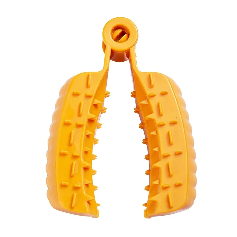 

Щитки для пальцев для резки