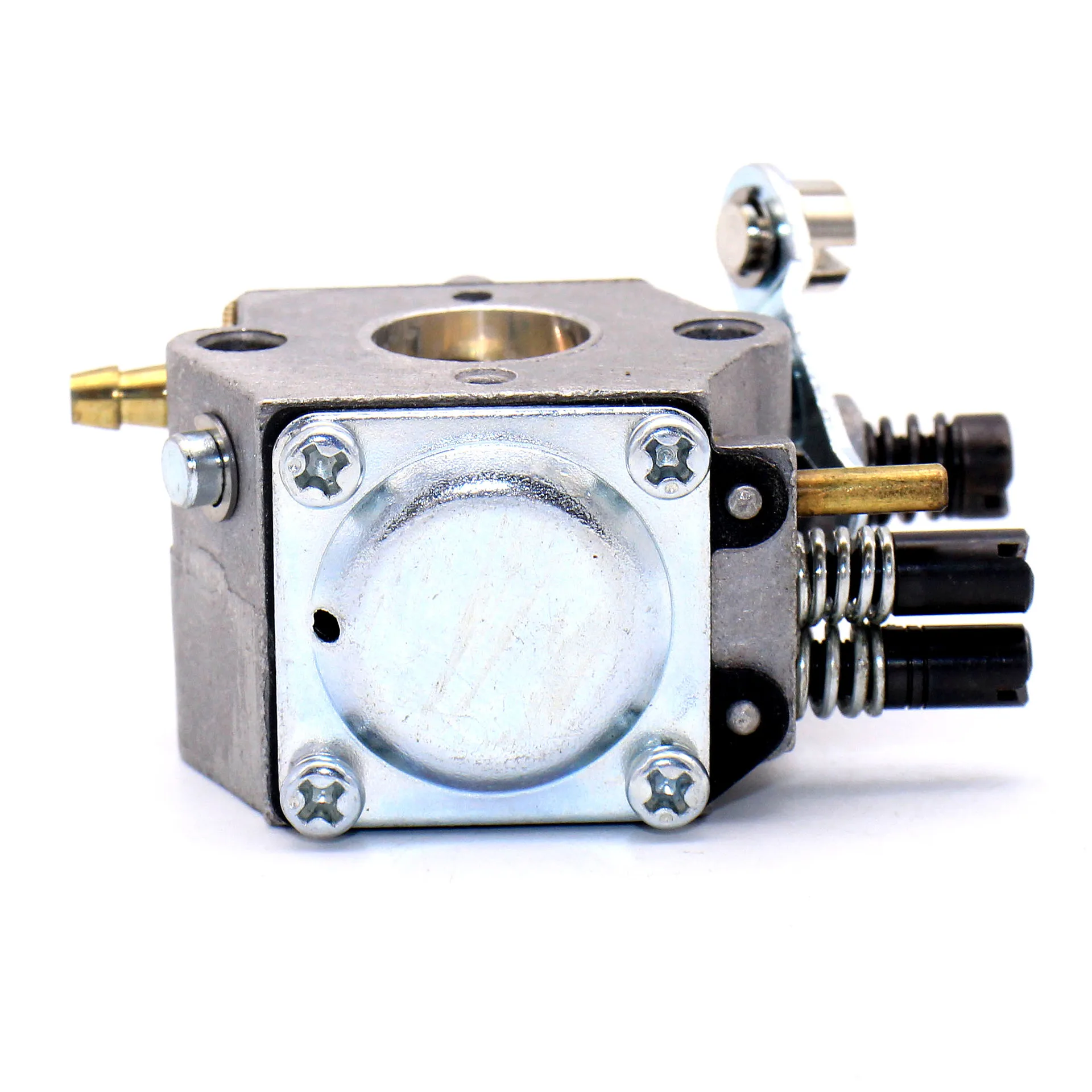 Фото Для карбюраторов OLEO MAC 35 36 37 38 40 42 44 и Walbro WT869A WT1159 №3
