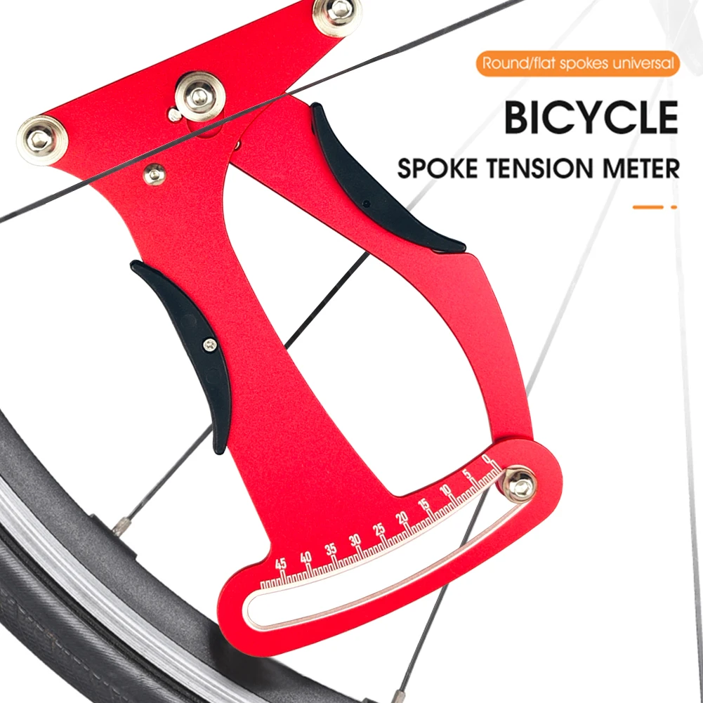 

Колесные спицы для велосипеда, световой индикатор из алюминиевого сплава