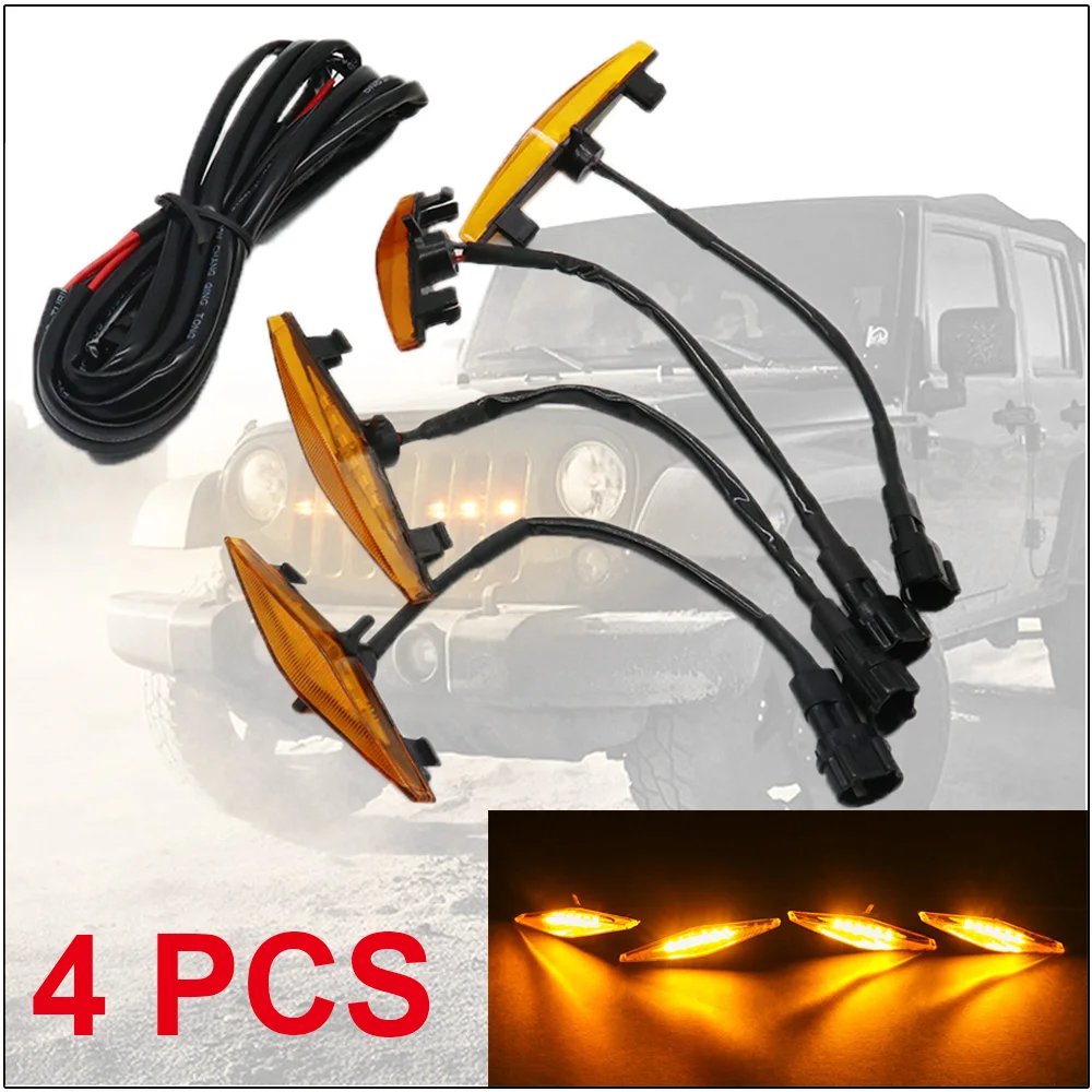 

Янтарная Передняя решетка для Toyota 4runner TRD Pro решетка 2014-2019, включая SR5 TRD off-road Limited TRO Pro. Включает в себя