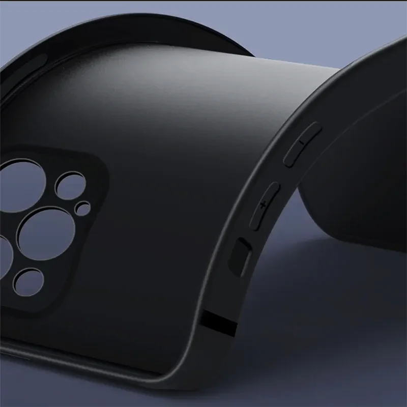 Симпатичные художественные чехлы Disney для Google Pixel 9 8 7A 7 6A 6 5A 5 5XL 4A 4XL