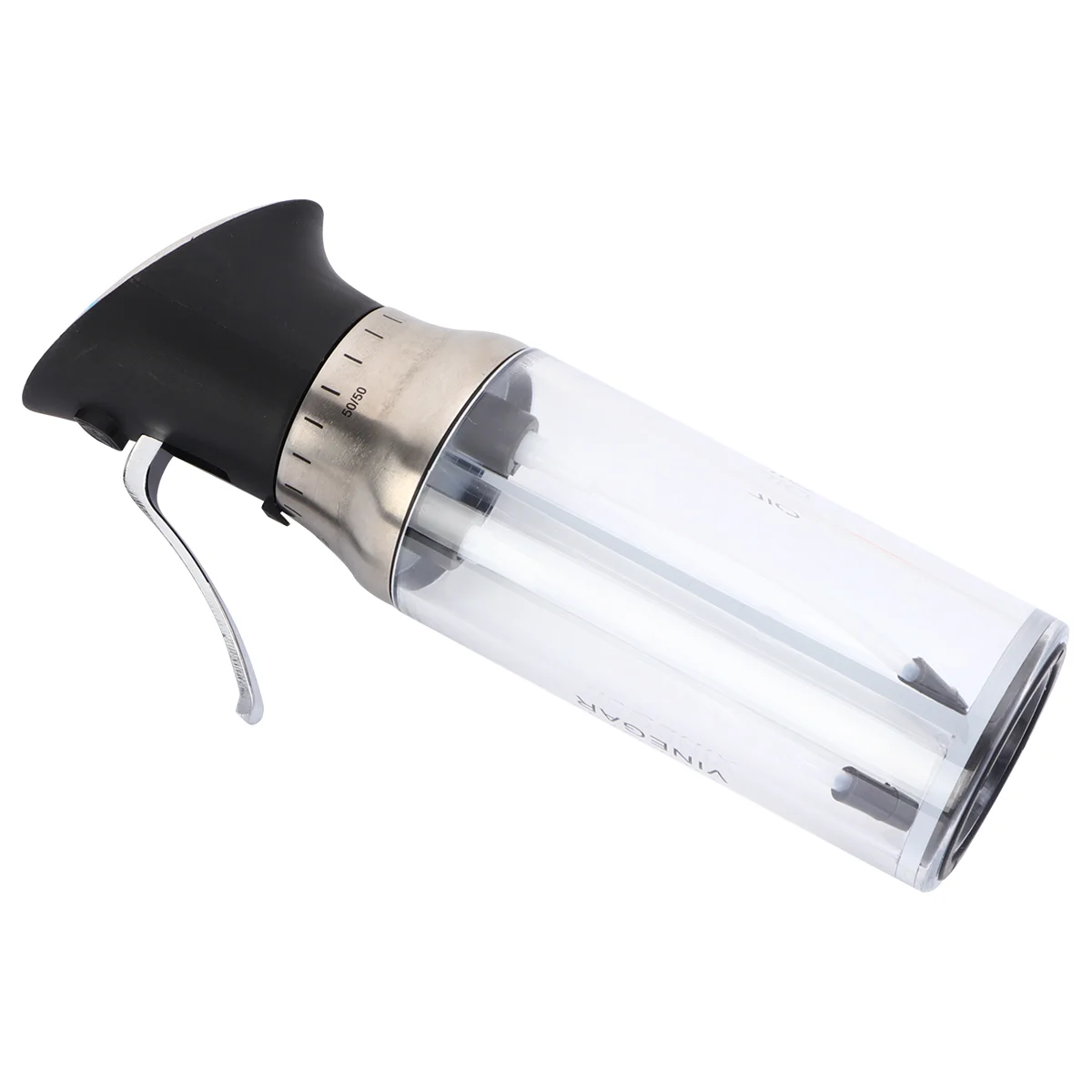 

1pc Liquid Vinegar Cooking Condiment Sprayer Seasoning Sprayer for Dispensing