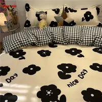 Комплекты постельного белья ????

2 000 рублей#2