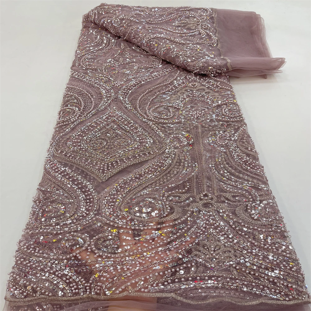 Рисунок 5 - 2023 Высококачественная африканская