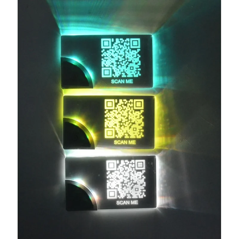 Рисунок 3 - Оригинальный дизайн