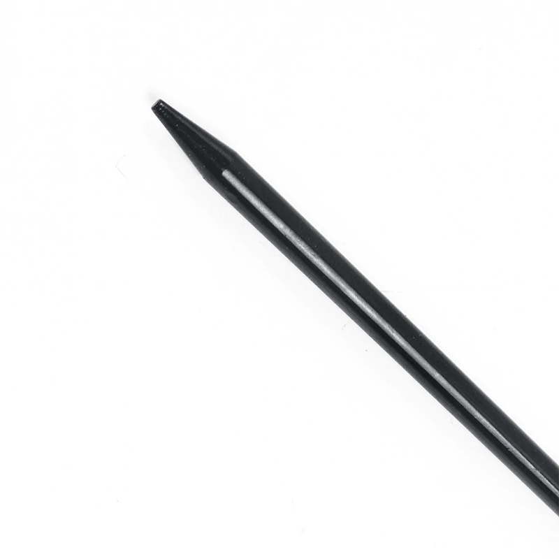 Стальной тент 20/25/30/40 см