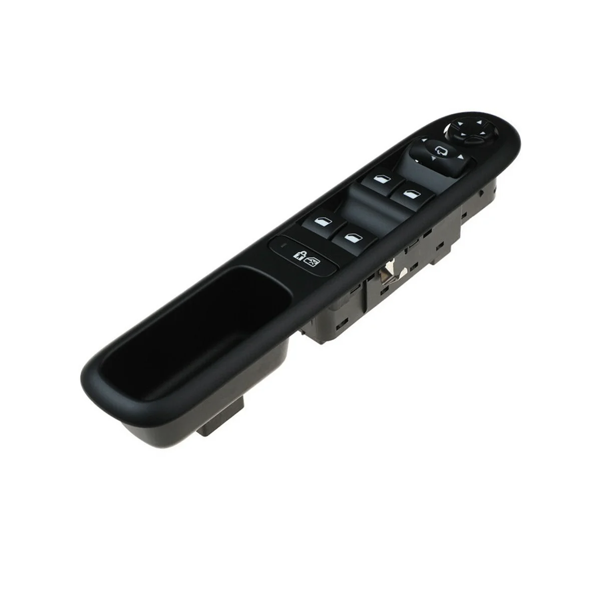 

Переключатель окон 96650621ZD для хэтчбека Универсала 3008 5008, левая передняя дверь