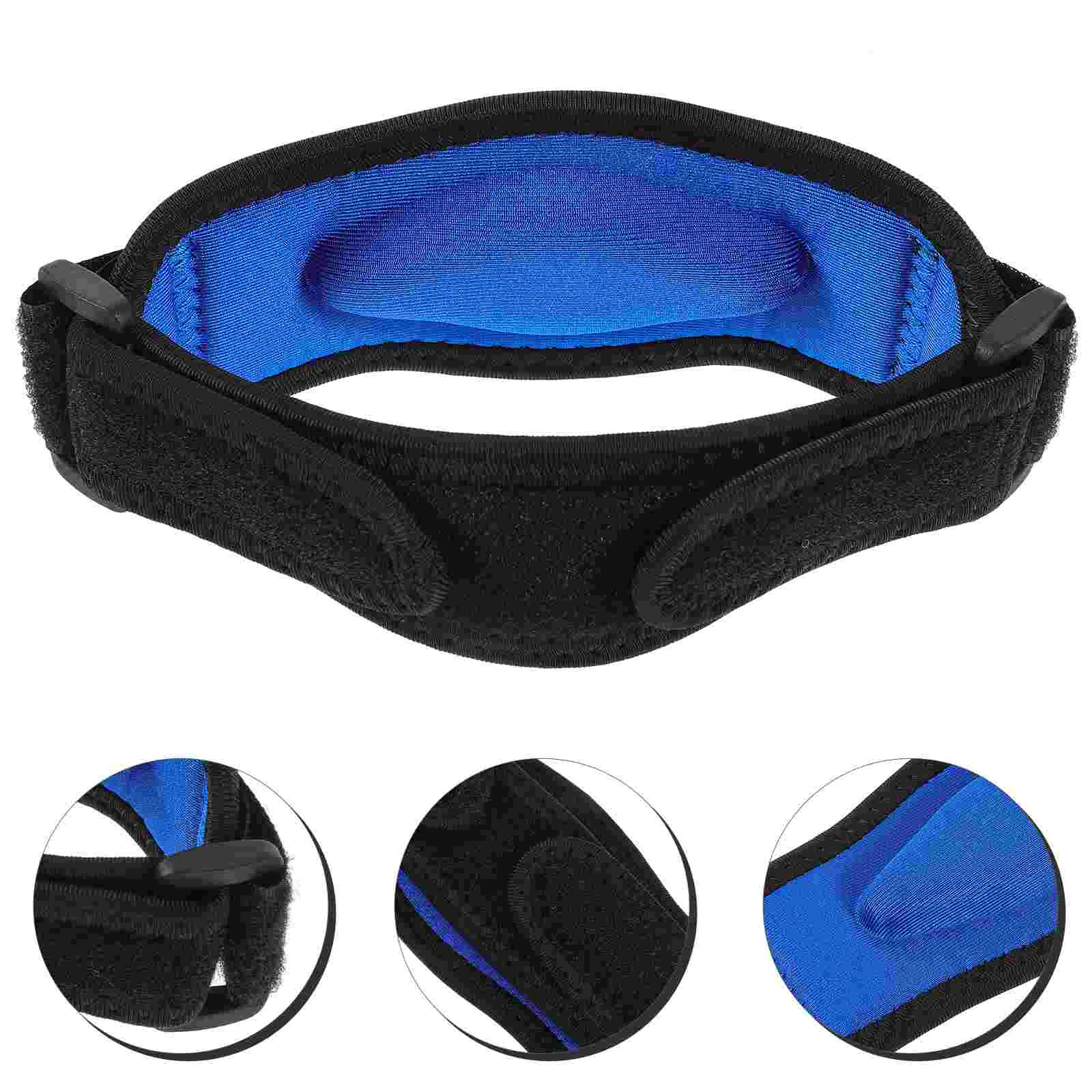 

Wristband Tennis Elbows Protector Support Strap Golf Protection Braces Glofing Ladies