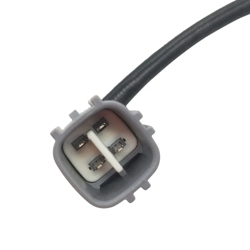 Датчик кислорода O2 для двигателя Toyota LAND CRUISER FJ 2016 л 1GR-FE 07-8946560330 89465-60330