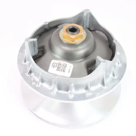 C-F ATV UTV детали CVT 400/ 500 Привод сцепления OEM 0GRB-051000-10040 для фототехники