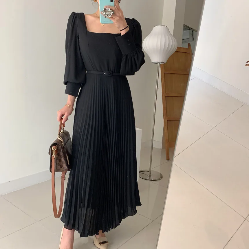 Новинка весна-лето-осень 2022 женское модное повседневное Сексуальное Женское