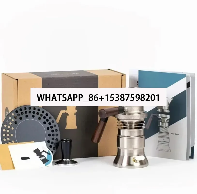 Совместимая с холодной крышкой Fisk) картофель мышц мышцы коммерческая сделка