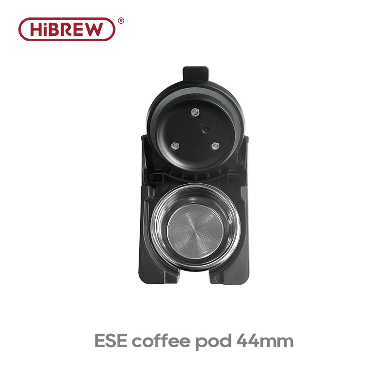 

Адаптер для капсул HiBREW H1A