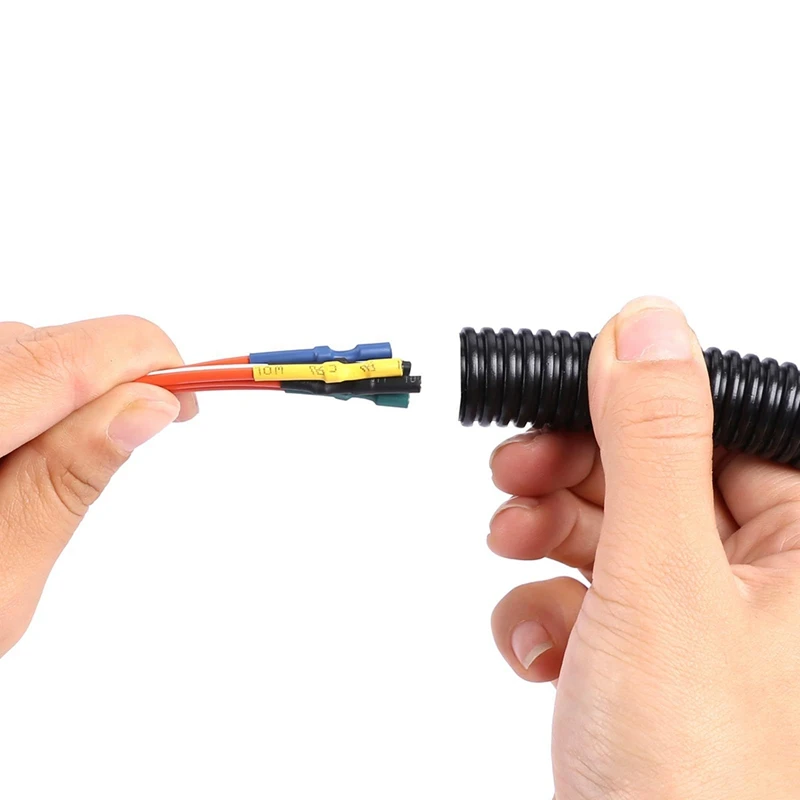 66354 гриль-зажигалка для Weber Genesis 2 E-310 E-315 S-310 S-315 SE-310 открытый в комплекте простая