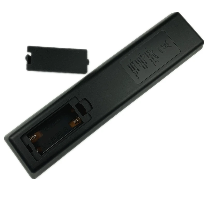 Пульт дистанционного управления NH414UD для FW50C85T FW55C46F-B FW55C78F