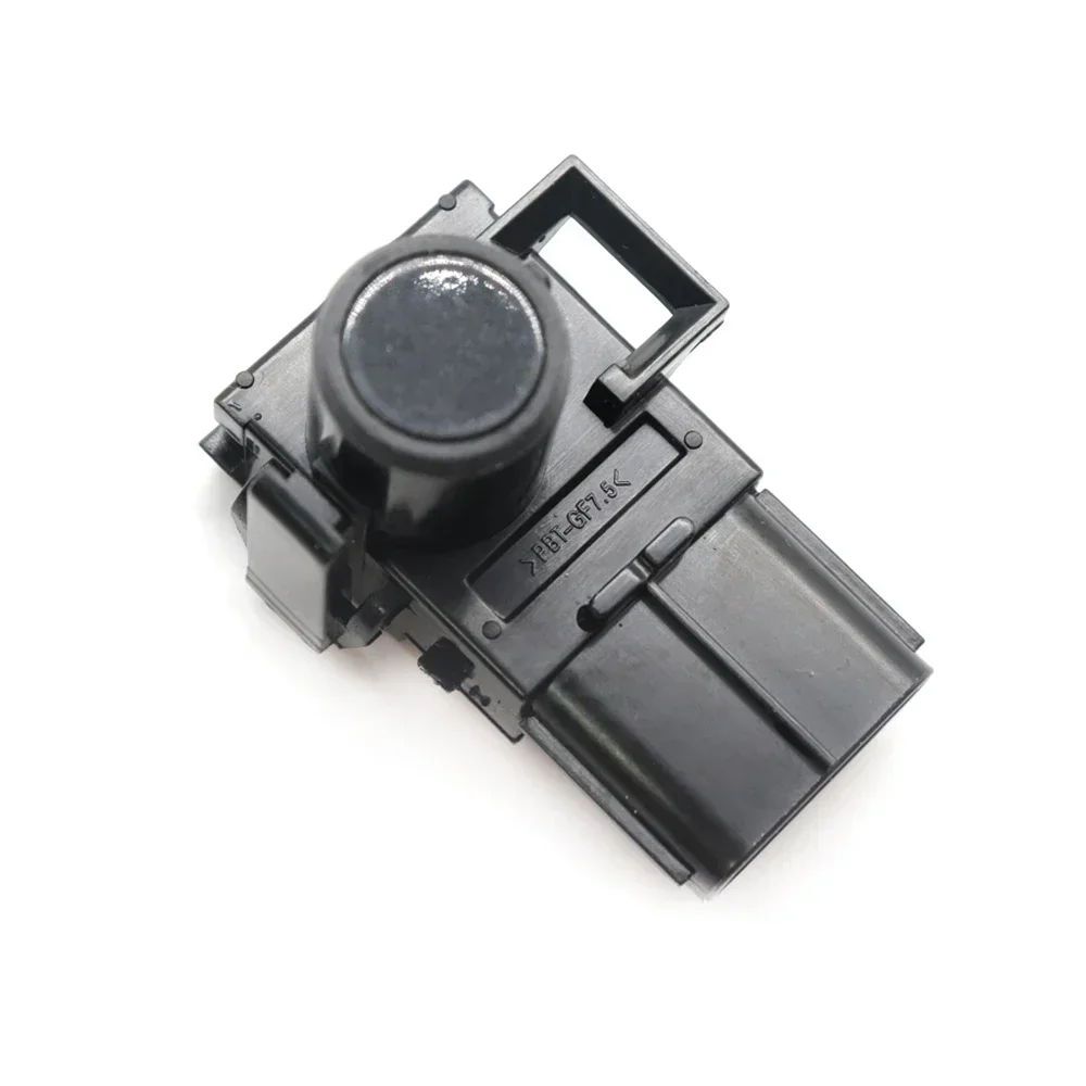 4 шт. новый датчик парковки PDC 89341-48010 для LEXUS GX460 RX350 RX450H подходит TOYOTA SIENNA Fortuner Kijiang