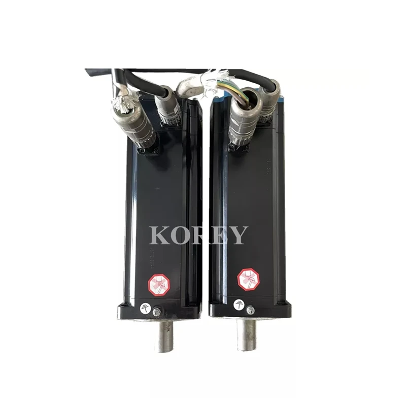 

Servo Motor BSH1004P01A1A