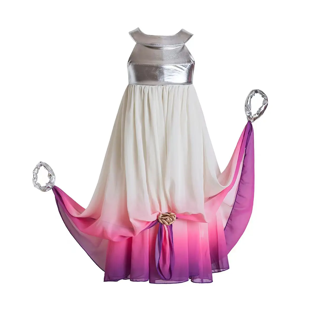 Аксессуар для детей, аксессуар для детей, аксессуар для детей, костюм Дарта Вейдера rдвоd2