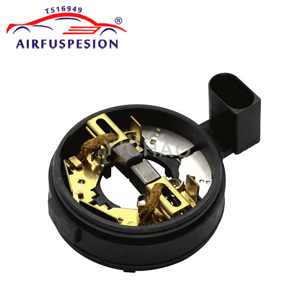 

Ремкомплекты электромагнитного клапана компрессора пневмоподвески для Mercedes-Benz W164 W221 W251 W166 1643200204 2213200904