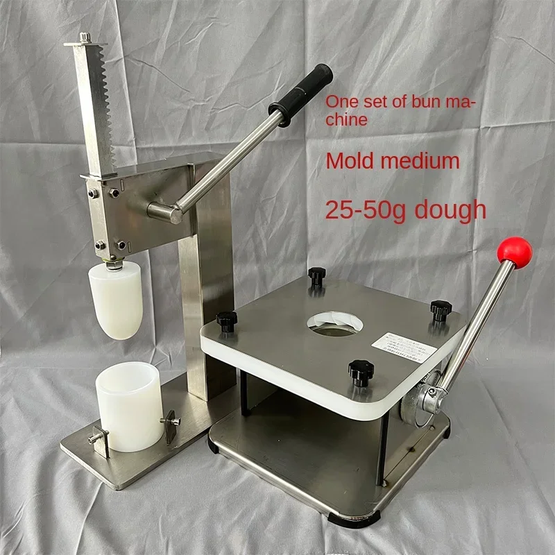 Полуавтоматическая фотография новый инструмент baoshen ручной работы из