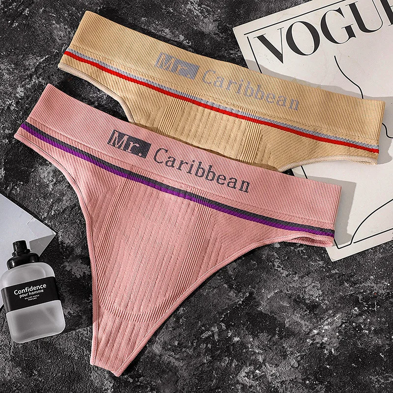 Sexy Underwear Men Briefs Male Panties Breathable Low-waist Bikini Briefs Size S-XL Underpants for Man M-XXL