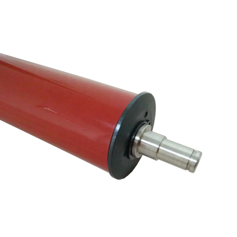 принтеры erreкеры fusor ricoh spc 440 dn10 прижимной ролик копировальный аппарат запасные