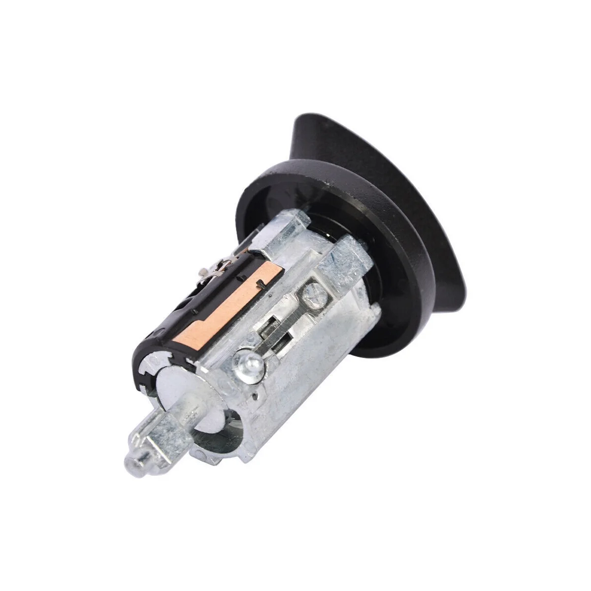 5 шт. комплект замков зажигания LC6177 Dl588 597638 707624C