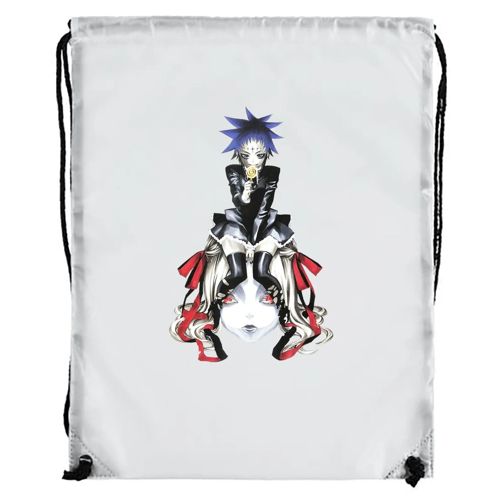 Мешок для обуви школы и тренировок Apex Legends (Апекс игра королевская битва Battle Royale