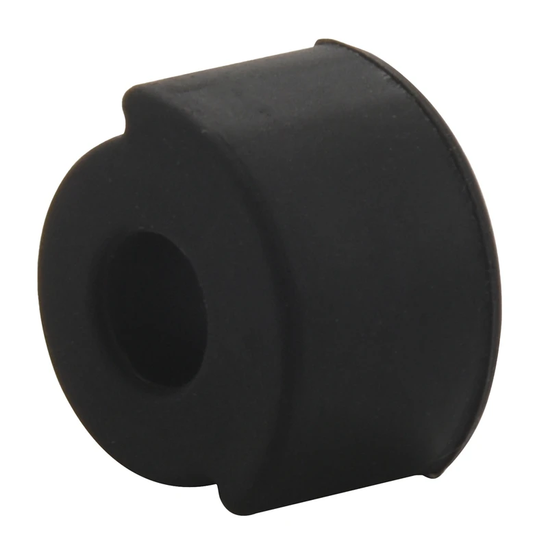 Складная предварительно затягивающаяся подушка для Ninebot Es1 Es2 Es3 Es4 складная