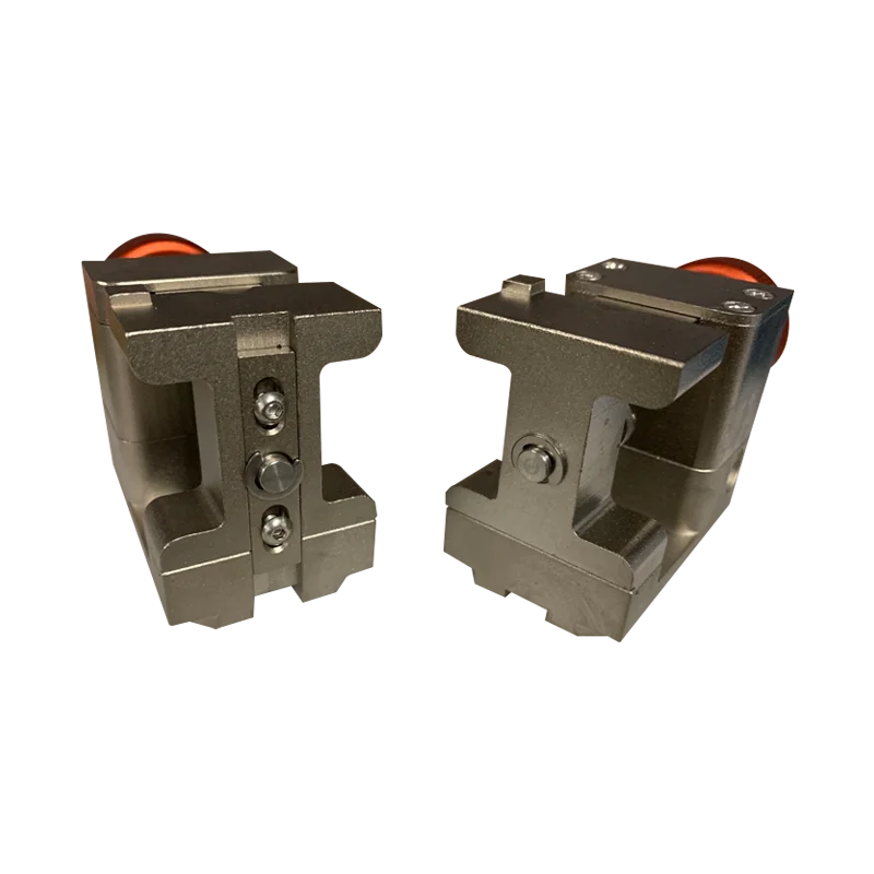 Новое поступление новинка S7 трубчатый ключ с провисанием для Alp-ha и Beta