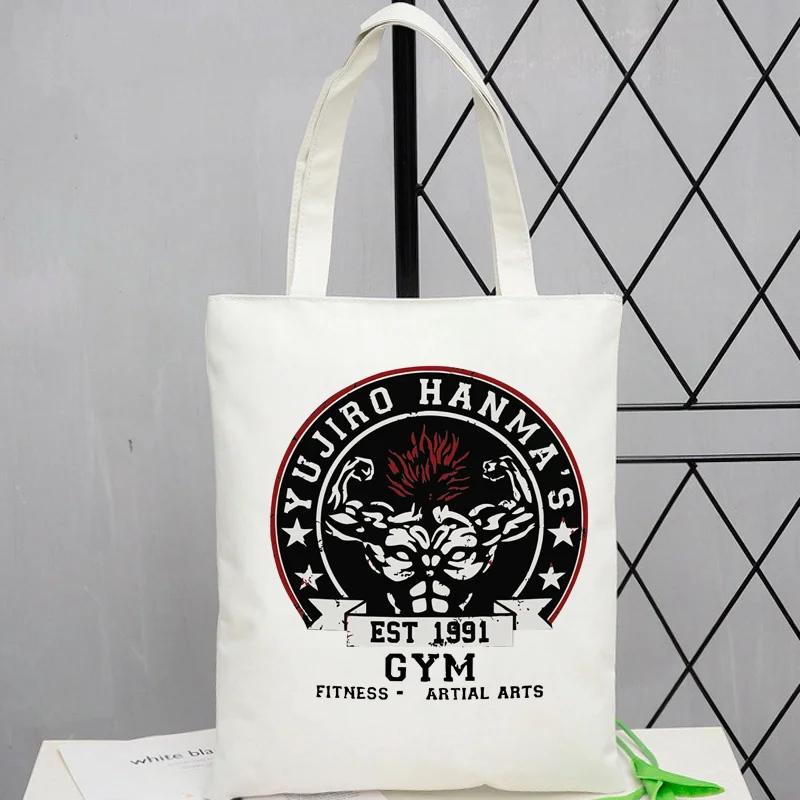 

Сумка для покупок baki, сумка из переработанного материала, эко-сумка для покупок для продуктов, тканая сумка, шоппер, шоппер