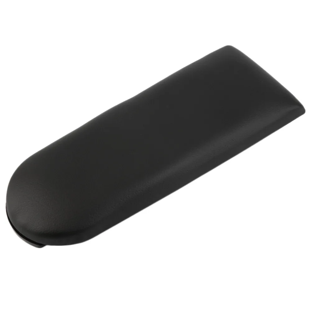 

New Armrest Lid Arm Rest Cover Center Console ForVW forJetta for Bora for Golf/MK4 1999 2000 2001 2002 2003 2004