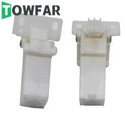 2 шт. оригинальная новая фотосессия фотоэлемент встроенный шарнир для Canon D1120 D1320