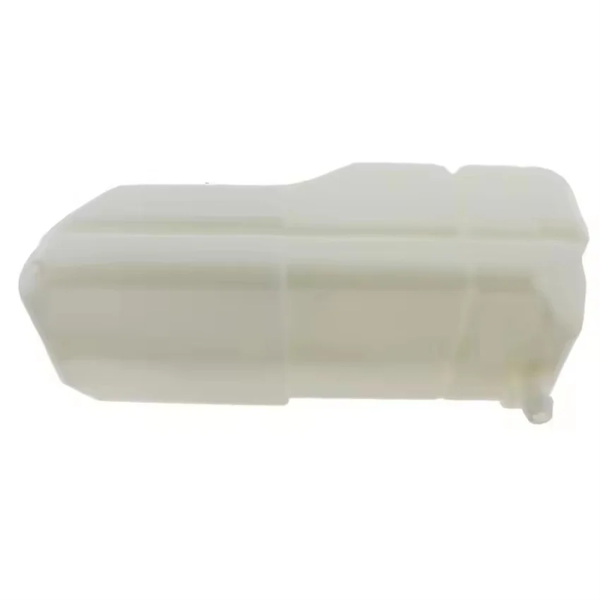 

Резервуар охлаждающей жидкости радиатора 6736379 Подходит для Bobcat TL470HF S130 T140