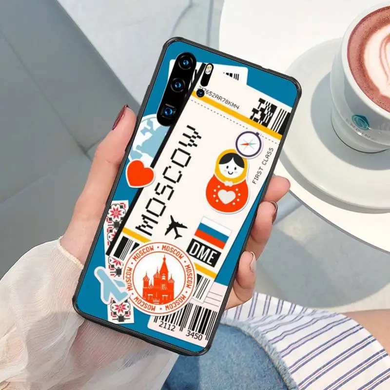 Чехол для телефона Samsung J 4 5 6 7 8 Prime Plus 2018 2017 2016 J7 Core Fundas Мексика Дублин Белин Чикаго |