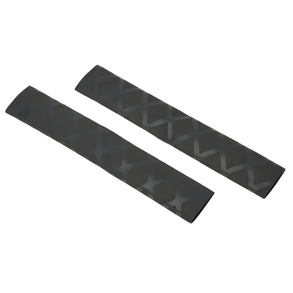 2 шт. барабанные палочки для 7A 5A 5B 7B 16 5 см