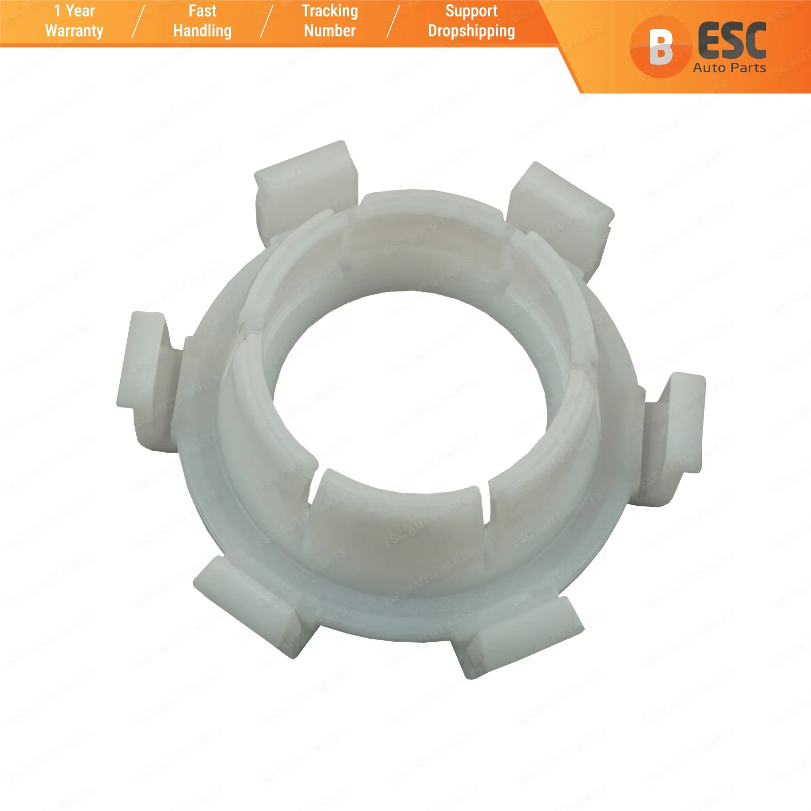 

Ручная коробка переключения передач ESP1008, привод передач, переключатель передач, рычажный стержень, втулка, ремонт 1J0711251 для VW, Audi, Seat, Skoda