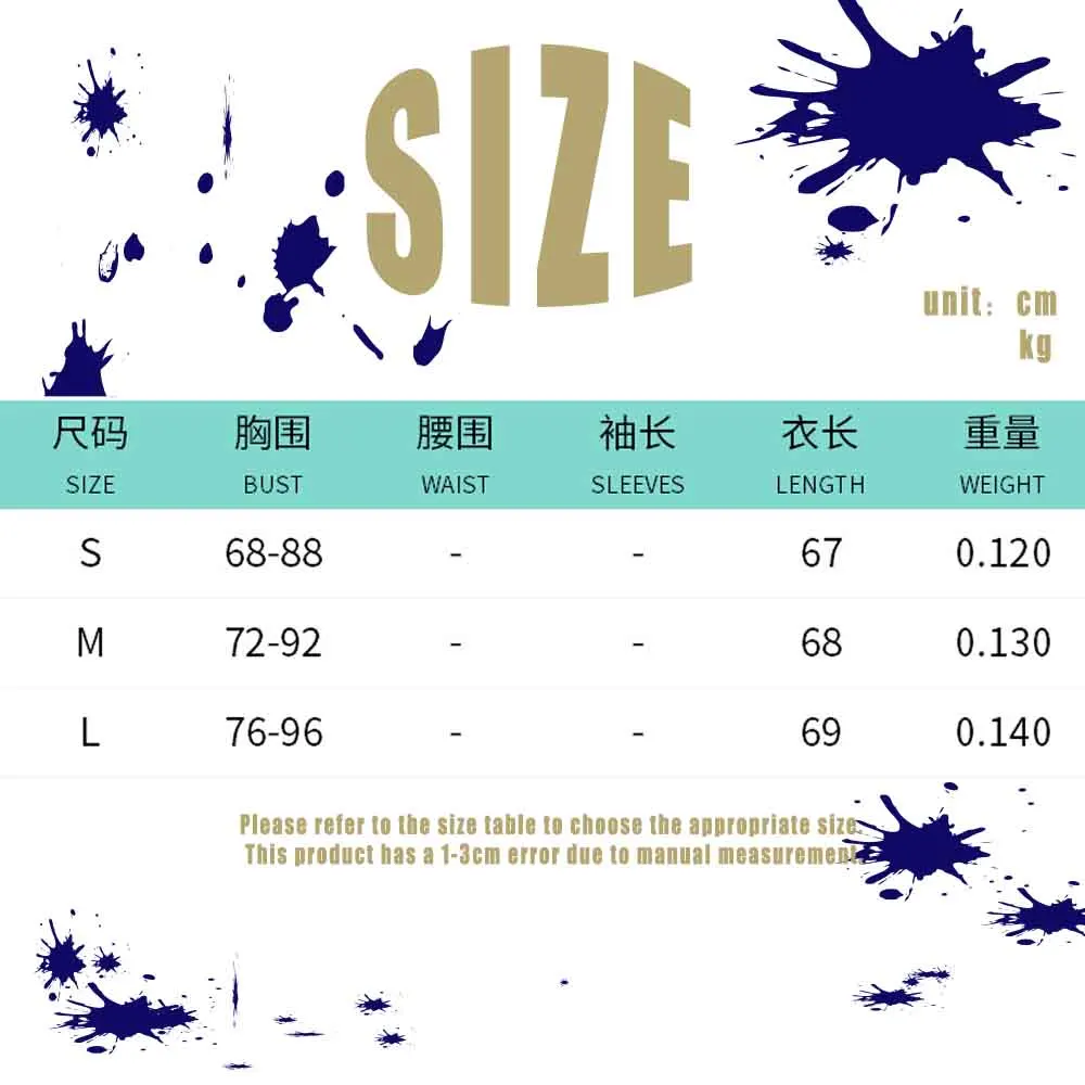 Комбинированное черное боди ZSIIBO