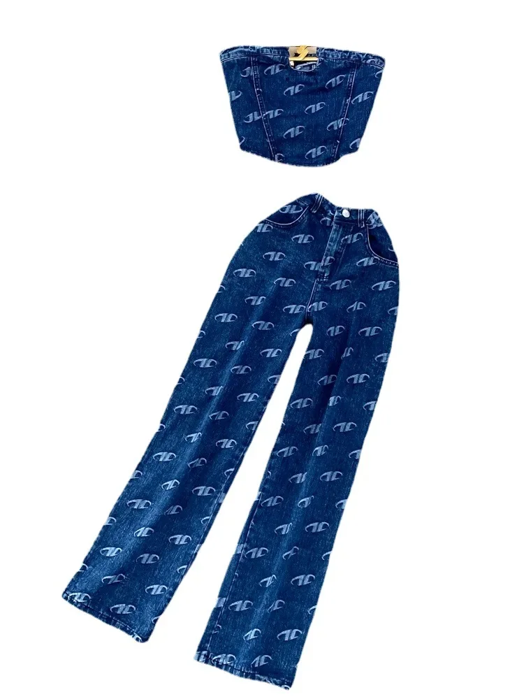 Женский топ без рукавов NMZM пикантный укороченный на завязках рубашка с