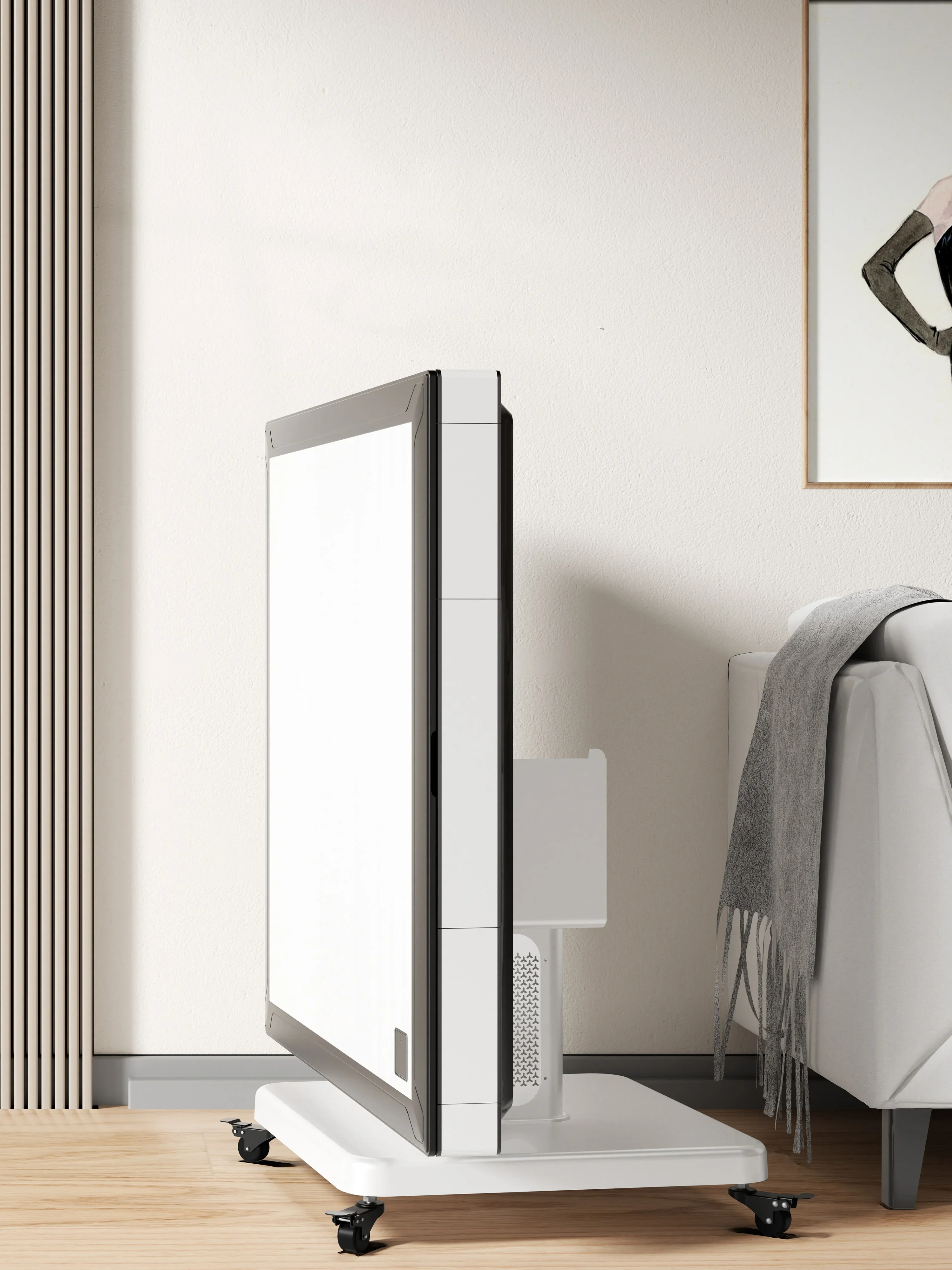 Простой складной обеденный стол для столовой релаксация маджонга с