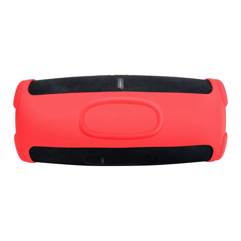 Силиконовый чехол для JBL Xtreme 3 цвета в ассортименте