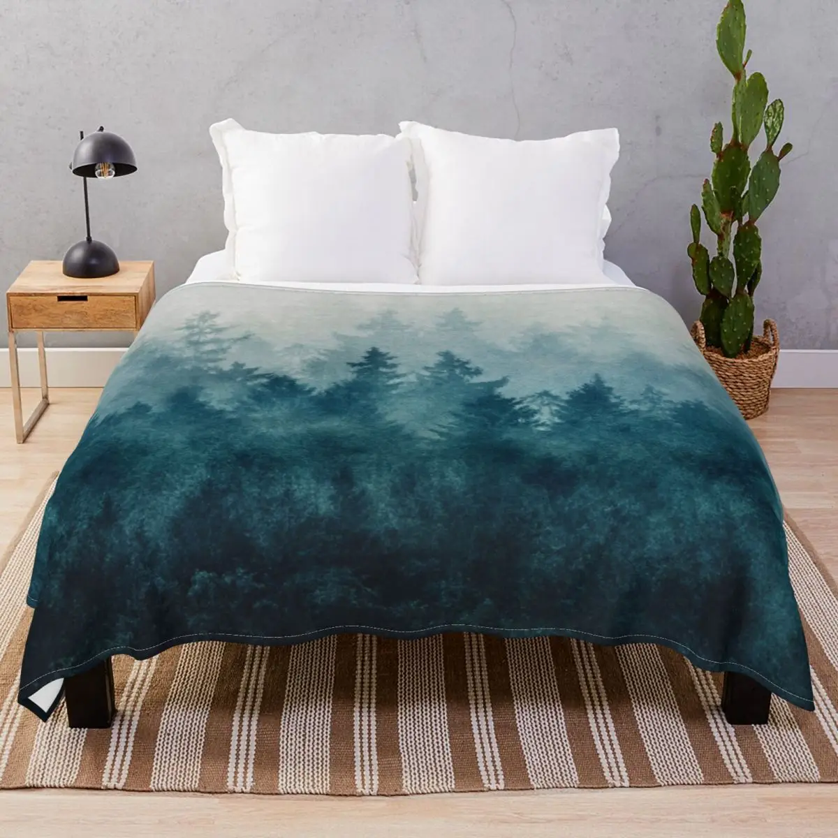 Флисовое одеяло для весны и осени супермягкое покрывало s постельного белья