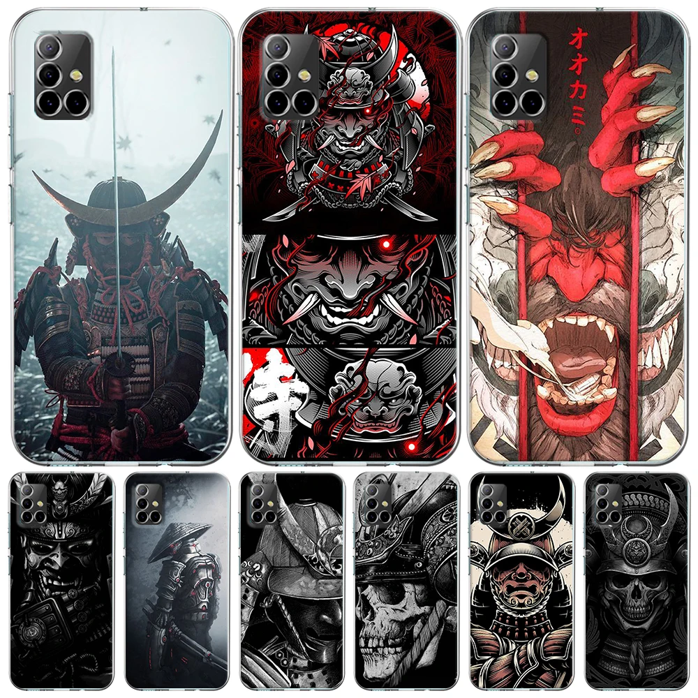 

Чехол для телефона Samsung Galaxy A53 A52 A12 A51 A32 A71 A21s A31 A72 A02s A41 A11 A22 A42 A13 A03s