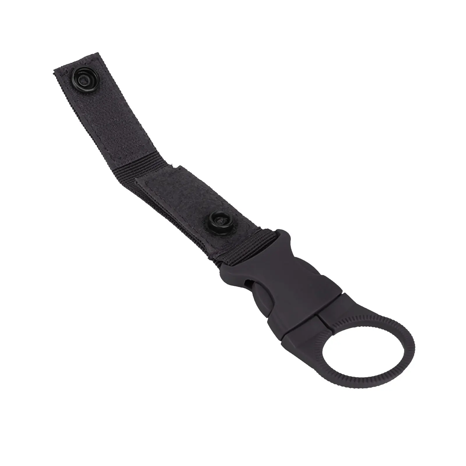 

Зажим для бутылки, зажим для бутылки, карабин для минеральной воды, фотодержатель, портативный, практичный