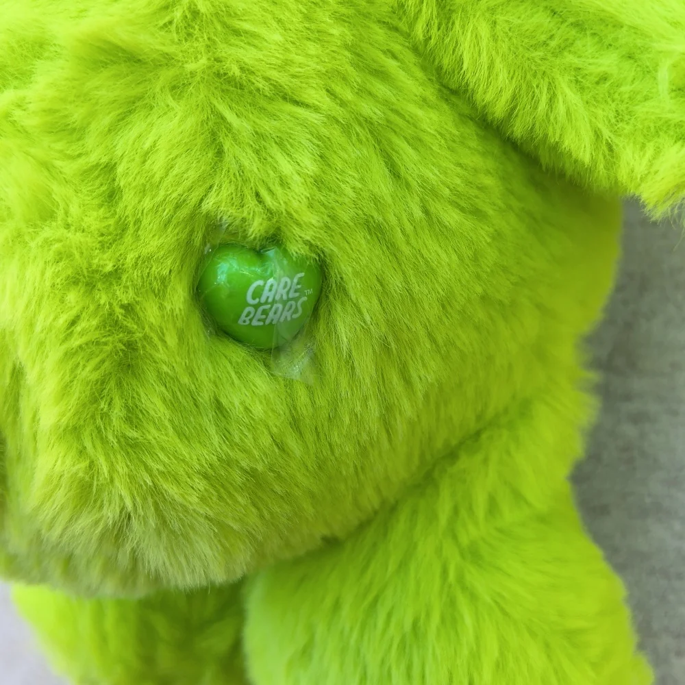 Medvedi плюшевые игрушки 30/45 см мягкие с хлопковым наполнителем унисекс