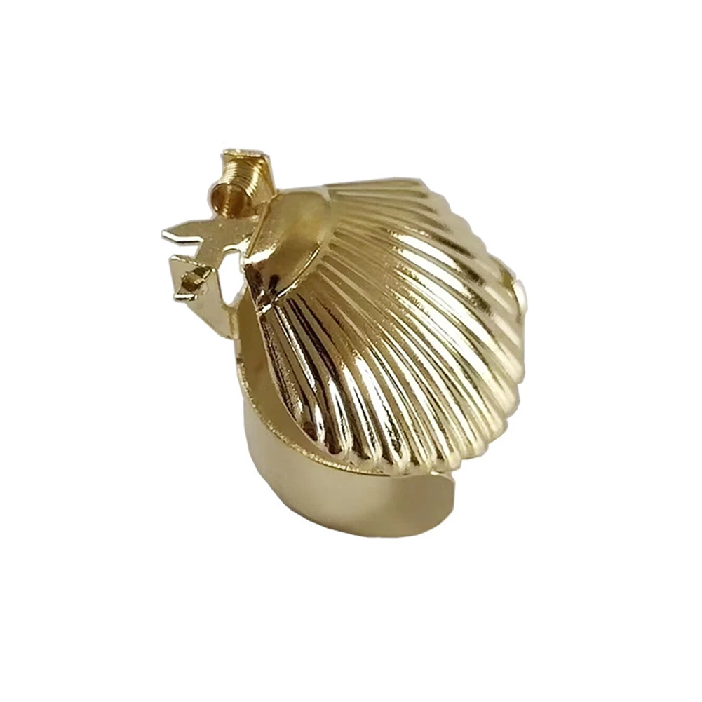 Автоматический фитиль для свечей огнетушитель простой в использовании