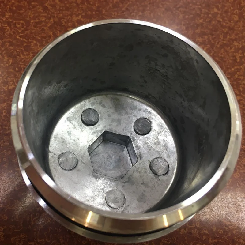 Крышка фильтра масляного радиатора двигателя для Chevrolet Chevy Cruze Aveo Sonic Trax Opel Astra Zafira